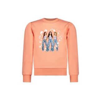 B nosy kleding hotsell