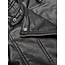 Kids ONLY Zomer biker jasje meisjes zwart - Kogfreya