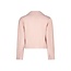 Like Flo Zomer blazer meisjes Licht roze - geweven