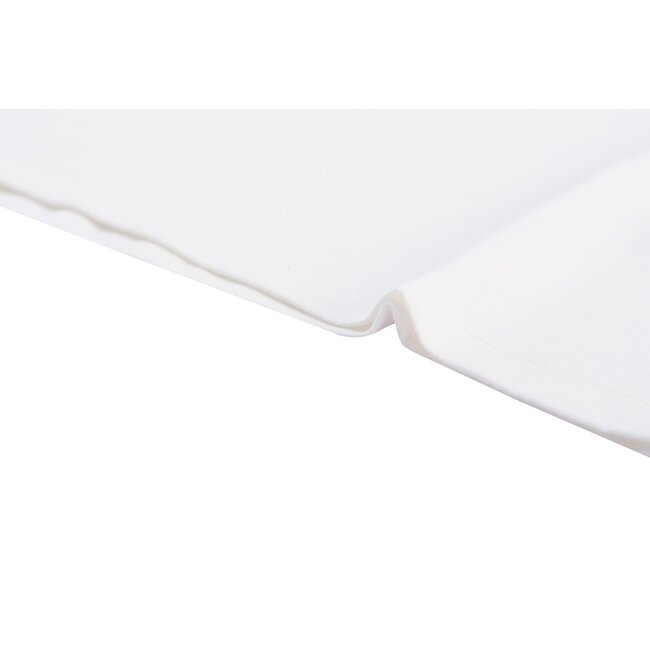 Someone Zomer t-shirt meisjes - ecru - amanda B