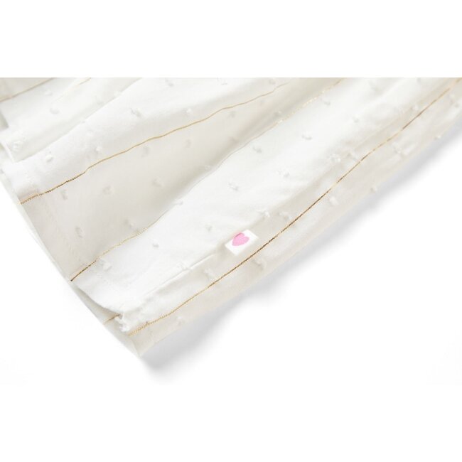 Someone Zomer rok meisjes - ecru - amanda