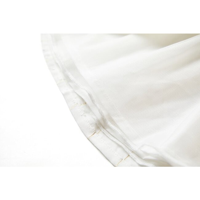 Someone Zomer rok meisjes - ecru - amanda