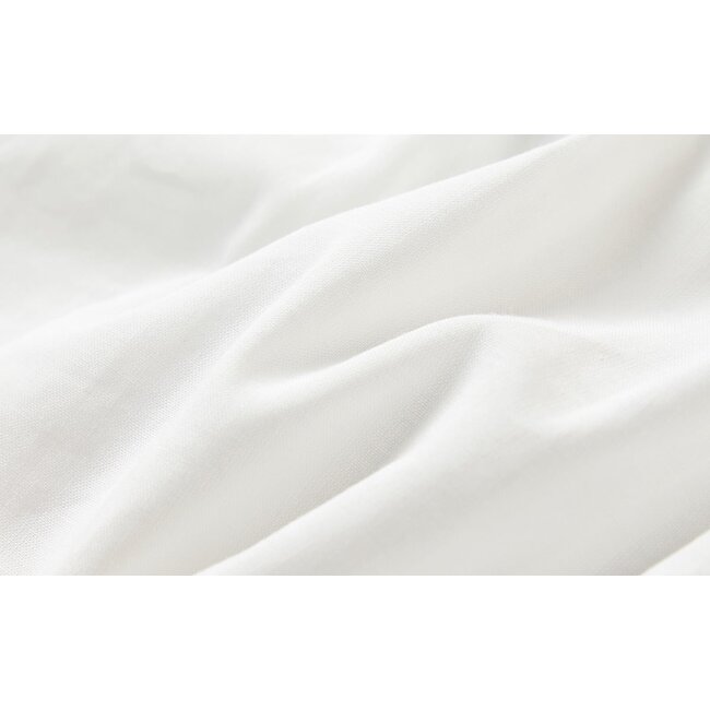 Someone Zomer rok meisjes - ecru - amanda