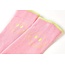 Someone Zomer kniekousen meisjes - roze - run