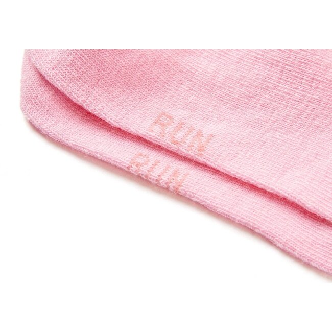 Someone Zomer kniekousen meisjes - roze - run