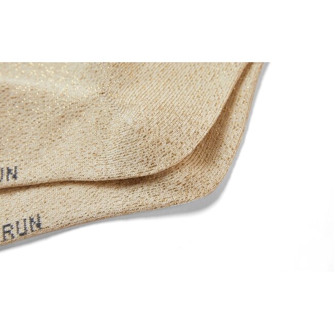 Someone Zomer kniekousen meisjes - goud - run