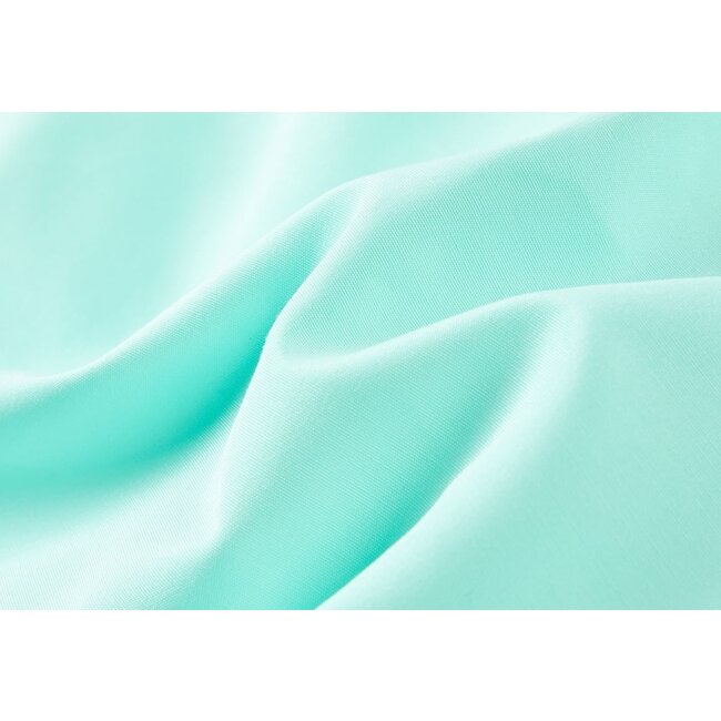 Someone Zomer zomerjas meisjes - mint - jas