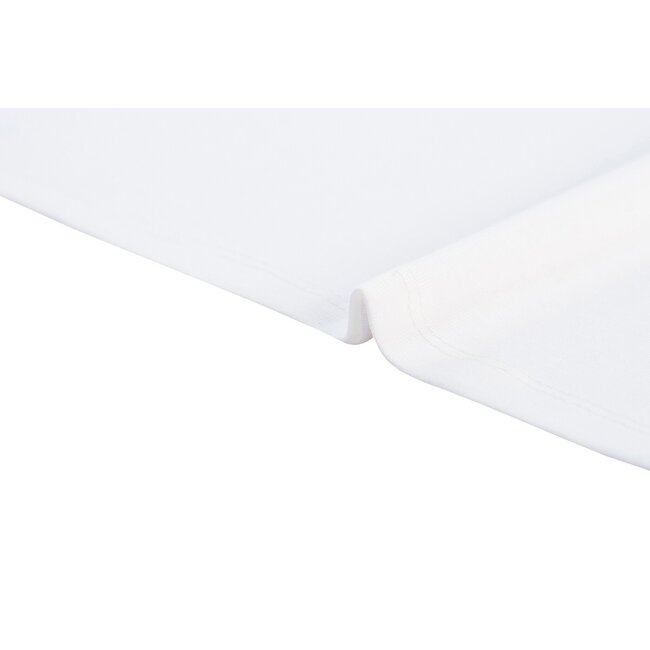 Someone Zomer t-shirt meisjes - ecru - anouk