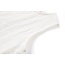 Someone Zomer jurk mouwloos meisjes - ecru - anouk