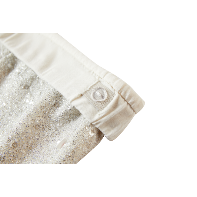 Someone Zomer broek meisjes - ecru - amanda