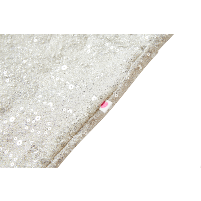 Someone Zomer broek meisjes - ecru - amanda