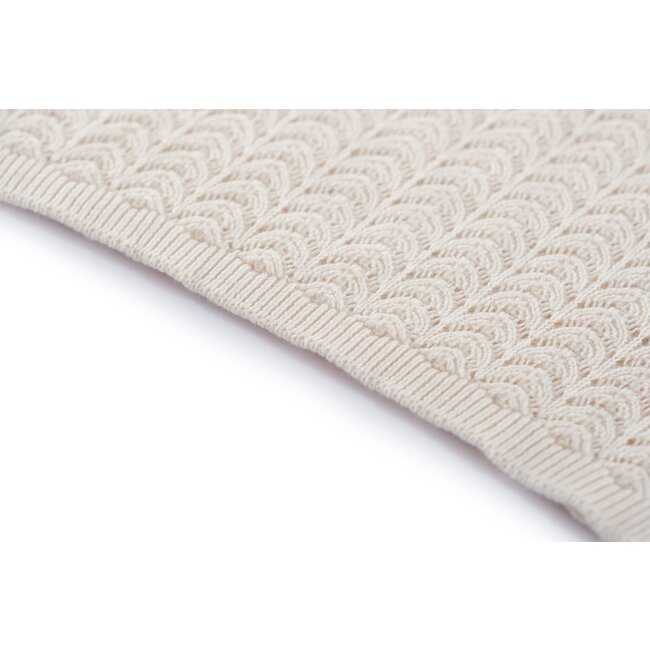 Someone Zomer trui meisjes - ecru - amanda