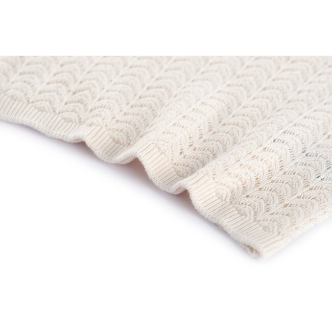 Someone Zomer trui meisjes - ecru - amanda