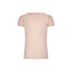 Le Chic Zomer t-shirt meisjes Roze - artwork - Nommy