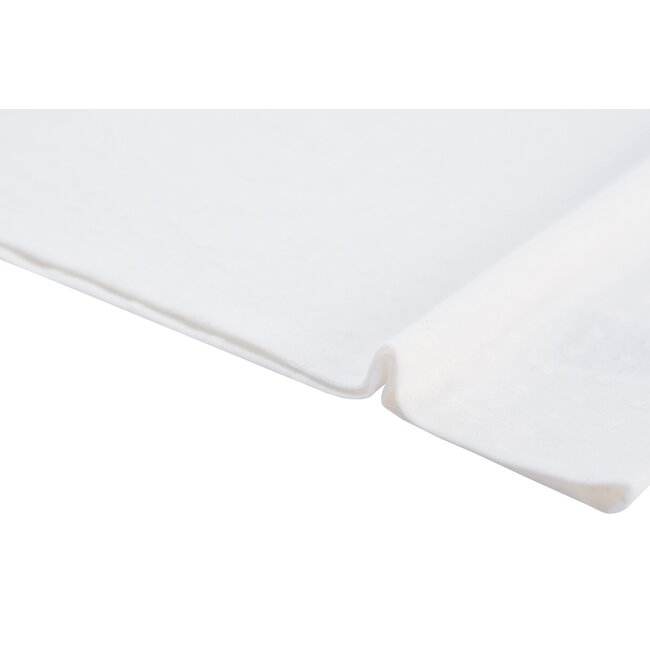 Someone Zomer t-shirt meisjes - ecru - amanda S