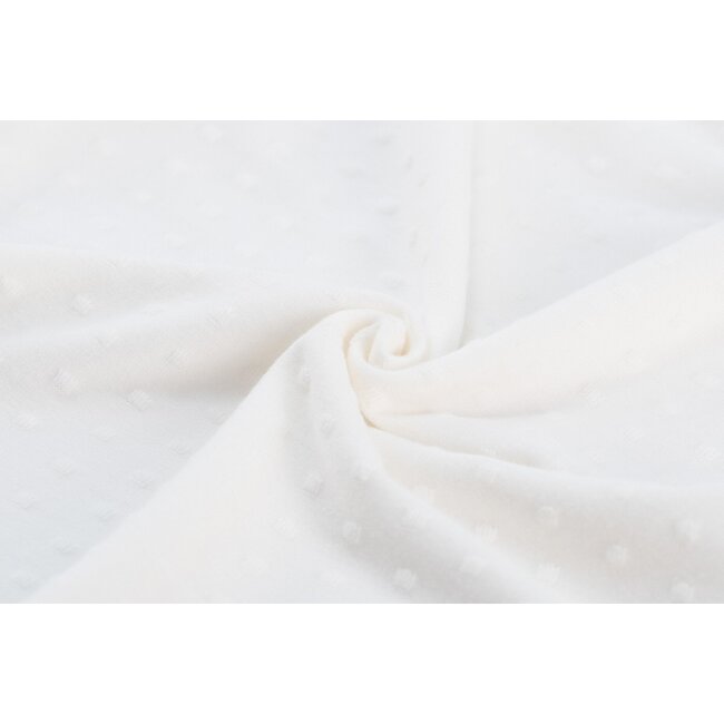 Someone Zomer t-shirt meisjes - ecru - amanda S