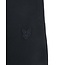 Lyle & Scott zomer sweat short jongens - Navy blauw - Tonal