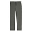 Lyle & Scott zomer broek jongens - Mercurial groen