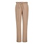 Quapi Zomer broek meisjes - zand -  Fyonne