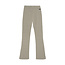 Indian Blue Jeans Zomer flair broek meisjes - grijs - fancy ruit
