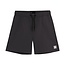 Rellix Zomer short jongens - grijs - tech ribstop