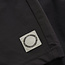 Rellix Zomer short jongens - grijs - tech ribstop