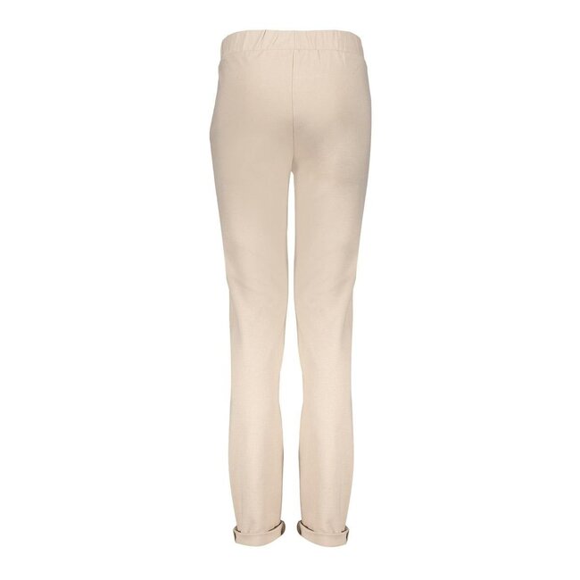 Geisha zomer broek meisjes - punta - zand