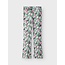 Name it zomer flair broek meisjes - navy blauw - Nkfdruni