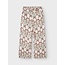 Name it zomer broek meisjes - wide fit - roze - Nkfhamsa