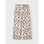 Name it zomer broek meisjes - wide fit - roze - Nkfhamsa