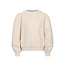 LOOXS Little Zomer sweater meisjes - beige