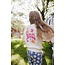 LOOXS Little Zomer sweater meisjes - beige