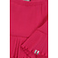 LOOXS Little Zomer rok meisjes - roze
