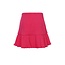 LOOXS Little Zomer rok meisjes - roze