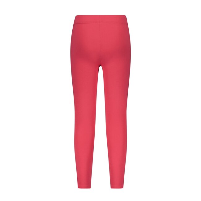 B.Nosy zomer legging meisjes - fandango roze - Lizzy