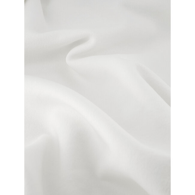 Nik&Nik zomer hoodie jongens - off wit - Unstoppable