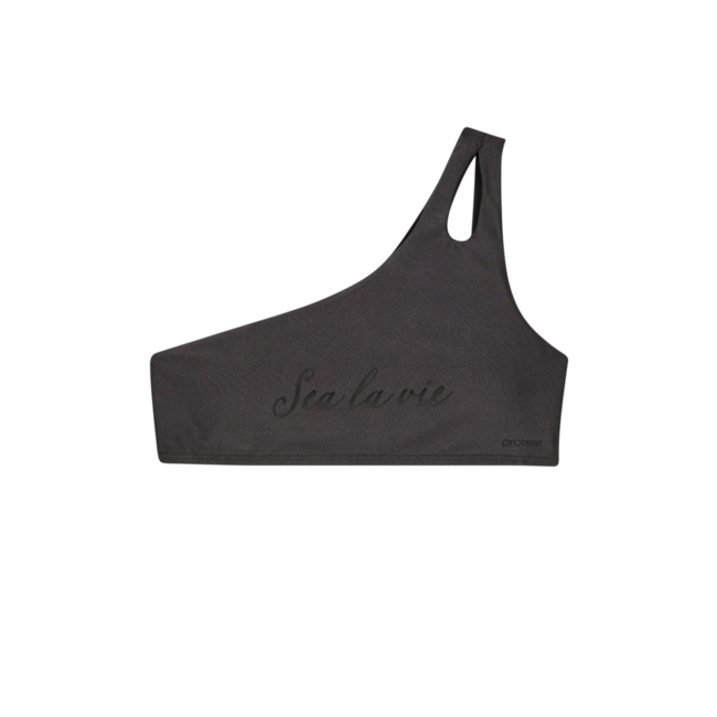 Protest zomer bikini meisjes - grijs - Yeah