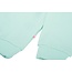 Someone Zomer sweater meisjes - mint - jardin