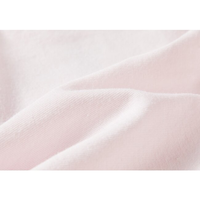 Someone Zomer rok meisjes - roze - millie