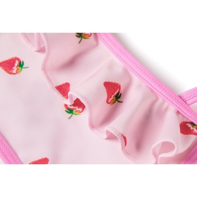 Someone Zomer bikini meisjes - roze - swimmy