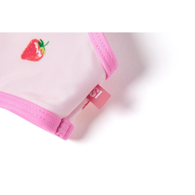 Someone Zomer bikini meisjes - roze - swimmy