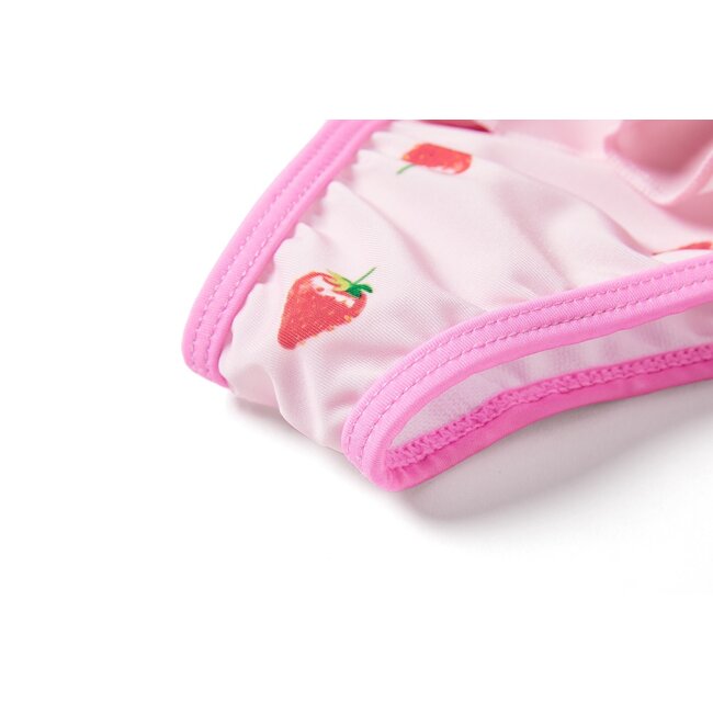 Someone Zomer bikini meisjes - roze - swimmy