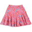 O'Chill Zomer meisjes rok multi - Hadley