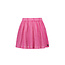 Like Flo zomer rok meisjes - fuchsia - fancy - Suze