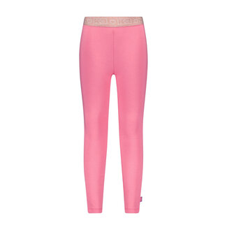 B.Nosy zomer legging meisjes - K3 - suiker roze - Lizzy