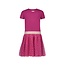 B.Nosy zomer jurk meisjes - K3 - fuchsia - Dya