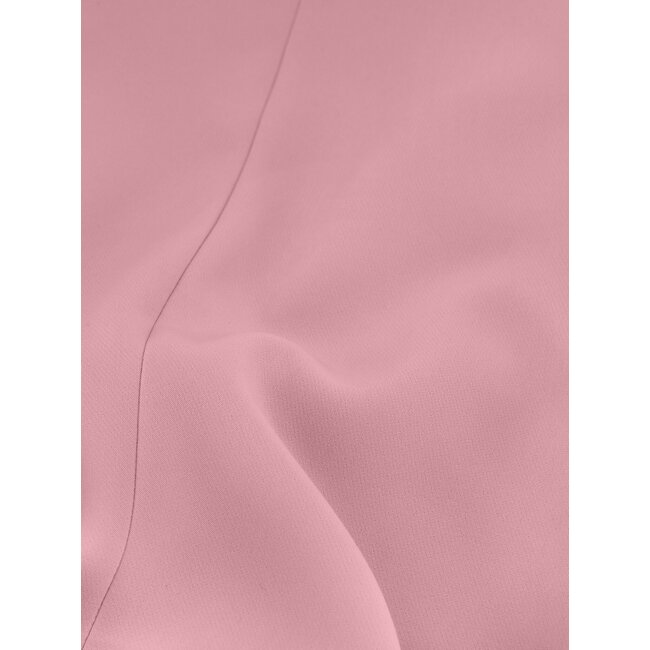 Nik&Nik zomer blazer meisjes - roze - Pien