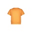 B.Nosy zomer sweat shirt meisjes - oranje - Sadie