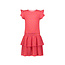 B.Nosy zomer jurk meisjes - fabulous roze AOP - Delphi