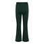 Kids ONLY zomer flair broek meisjes - turquoise - Kogemily